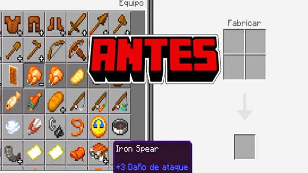 minecraft 1.26.33 apk gratis