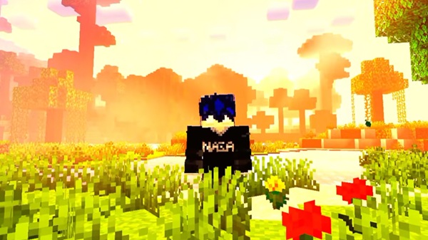 minecraft 1.26.33 apk descargar